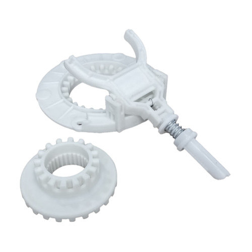 ACP72929002CM Coupling Asm