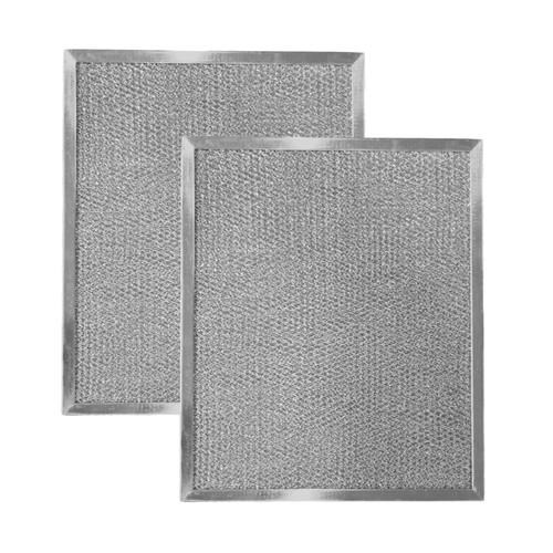 S99010302 Filter