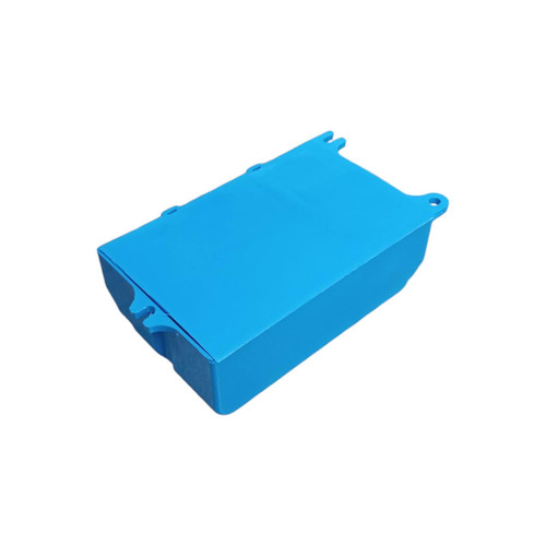 Defendi EGO RI 120E-4 4 Point Gas Re Igniter 83.22000.008 PA02 0041