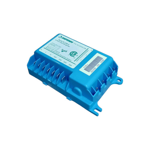 RI4V120 Re Igniter