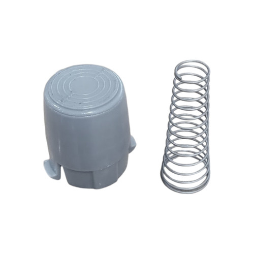 AGM73610701CM Plunger