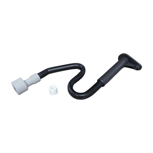 W10619951CM Drain Tube