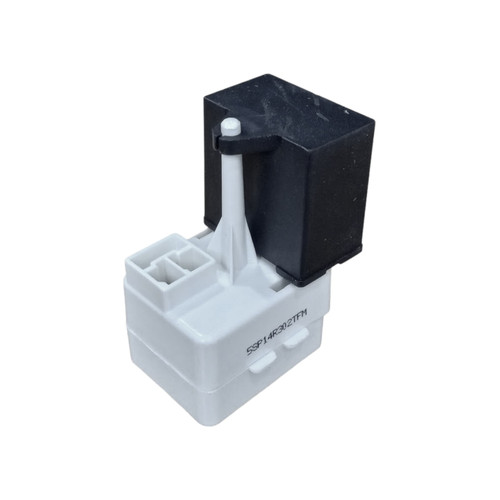 W10613606CM Start Device