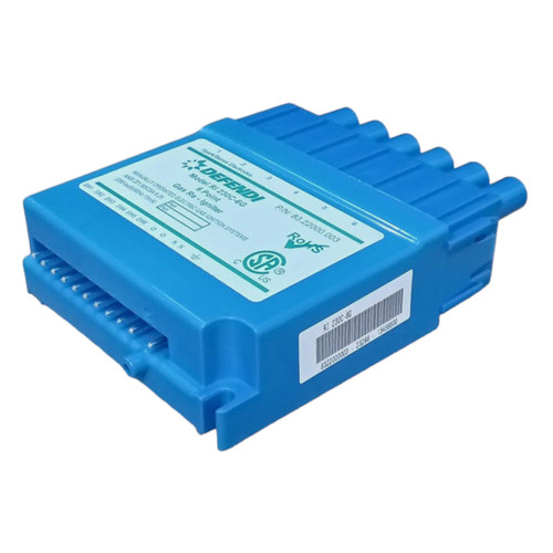 RI6S230 Re-Igniter