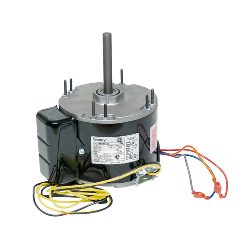 UH1016NB Unit Heater Motor