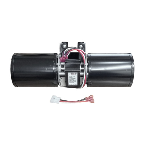 20450 Motor
