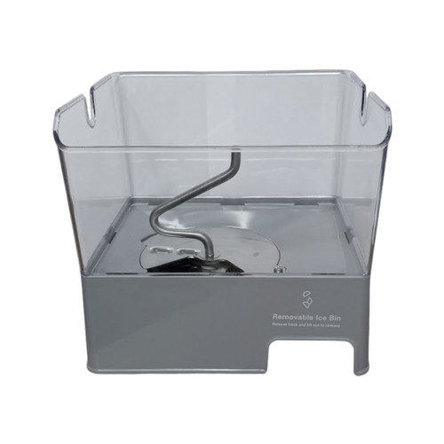 W11129522 Ice Bucket W11129522 Ice Bucket
