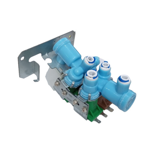 WR57X10026A Valve