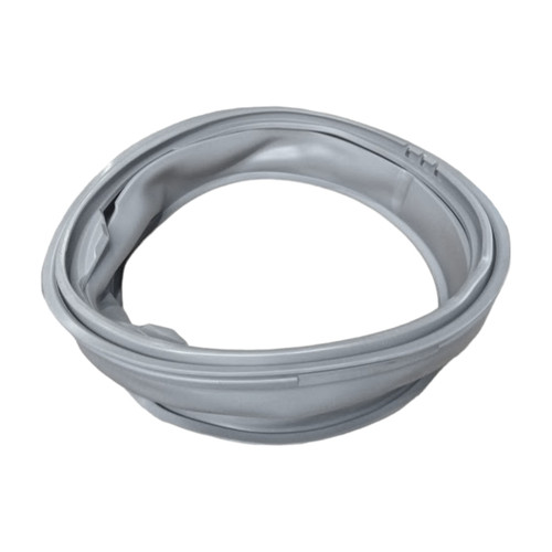 4986ER0004FCM Door Gasket 4986ER0004FCM Door Gasket
