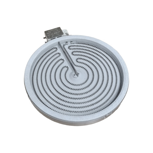 CMR9D25 Surface Element