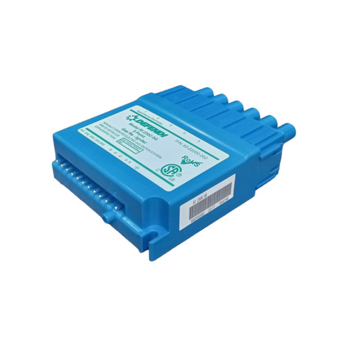 RI5S230 Re Igniter