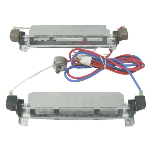WR51X442 Defrost Heater