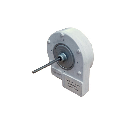 ERP Fan Motor DA31-00146J ERP Fan Motor DA31-00146J