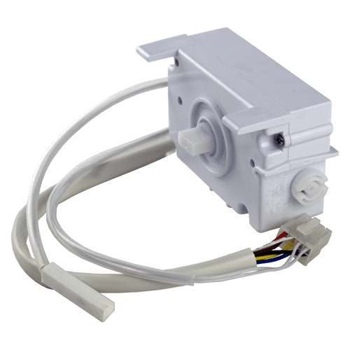 Premier Component DA59-00294B for Samsung Refrigerator Freezer Ice Maker Module