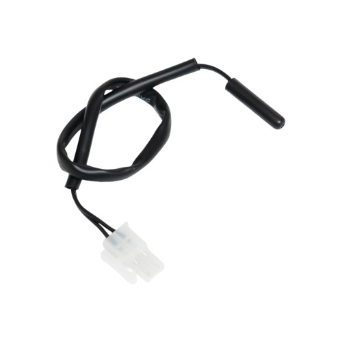 W10838965 Refrigerator Thermistor