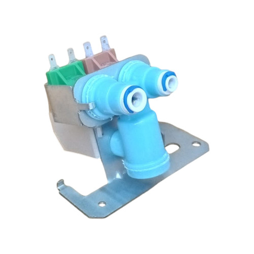 wr57x10032 valve