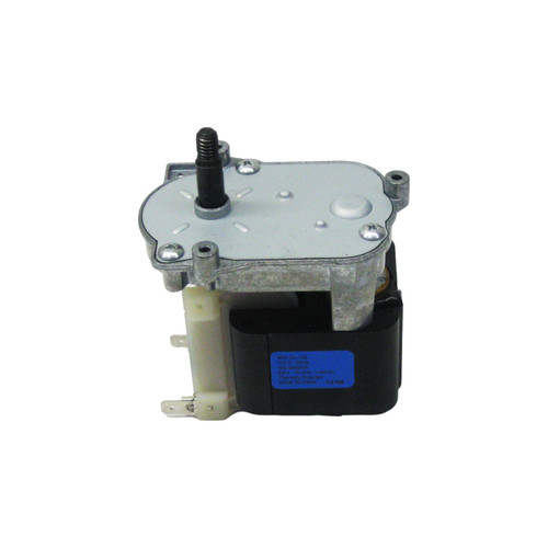 WR60X10258 Auger Motor