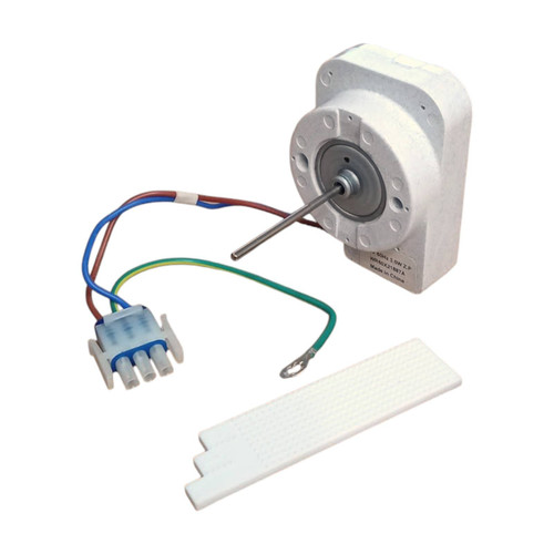 Fan Motor WR60X21887 Fan Motor WR60X21887