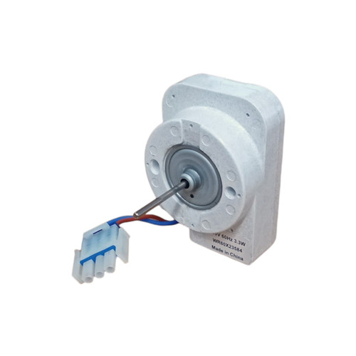 WR60X23584A Motor