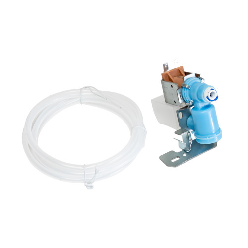 WR57X39965CM Water Valve