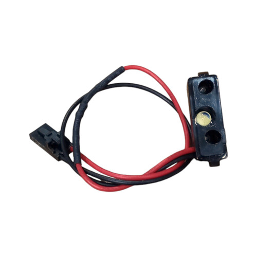 W11290115CM LED Light