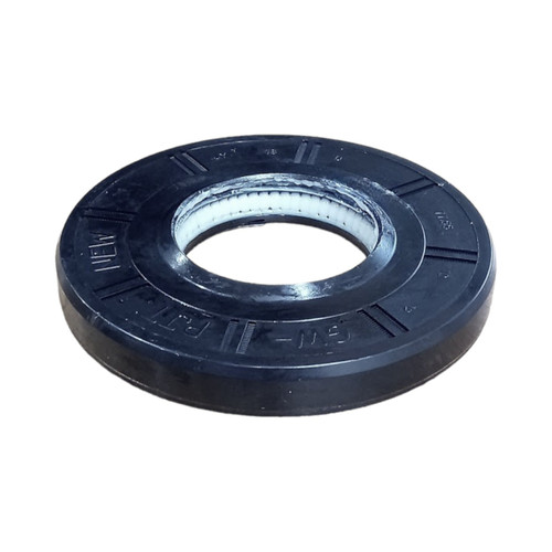 DC62-00223A Seal DC62-00223A Seal