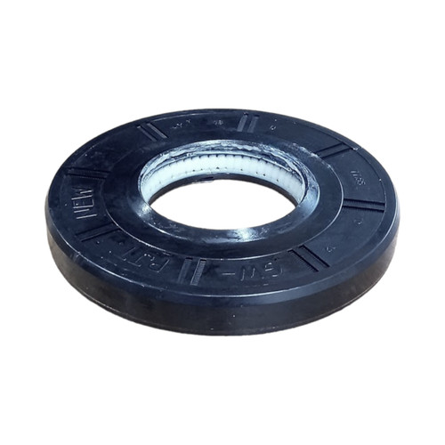 DC62-00223A Seal