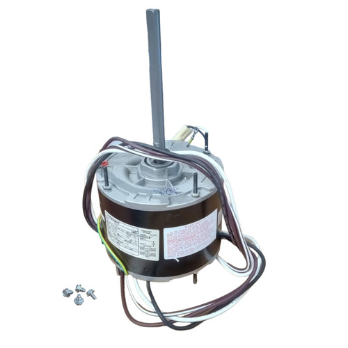 45458B Motor