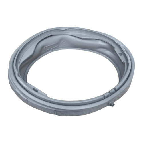 MDS47123602CM Gasket