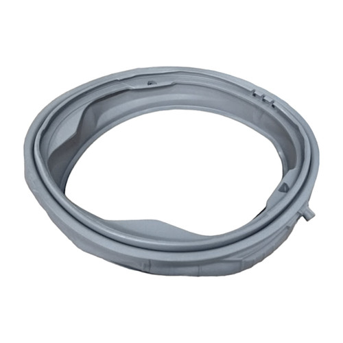 MDS47123608CM Gasket