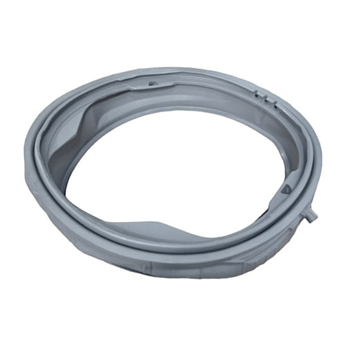 MDS47123608CM Gasket