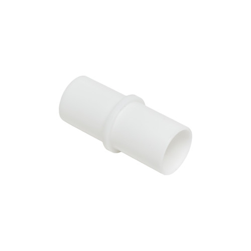 HM210 Coupling HM210 Coupling