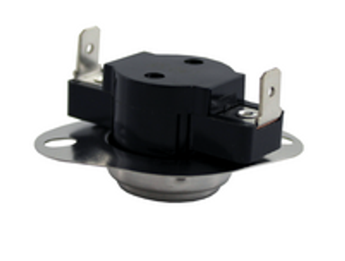 L0018A Thermostat L0018A Thermostat