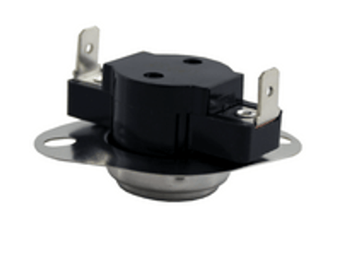 L0018A Thermostat L0018A Thermostat