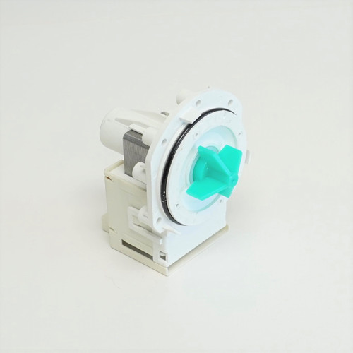 DW26401 Pump