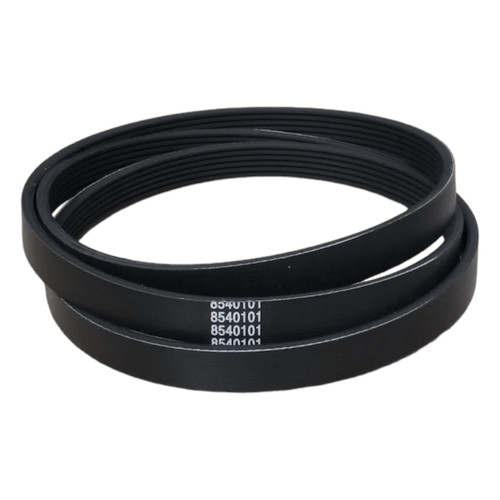 8540101 Belt
