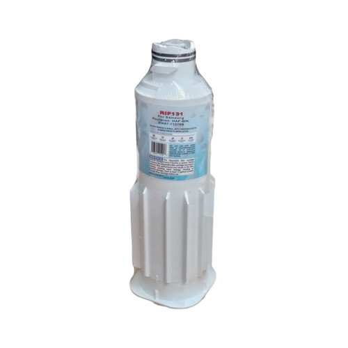 Premier RIF131 Refrigerator Water Filter for Samsung HAF-QIN DA97-17376B DA97-08006C