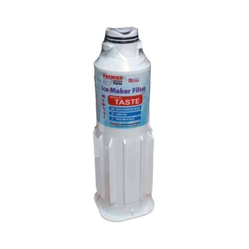 RIF131 Filter