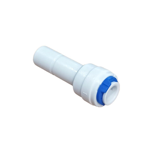SPF61208W Stem Reducer