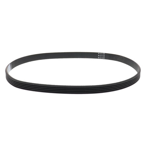 WH01X24697 Belt
