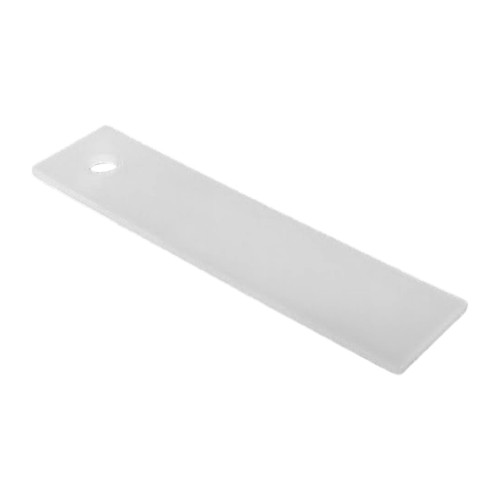 WE1M504CM Slide