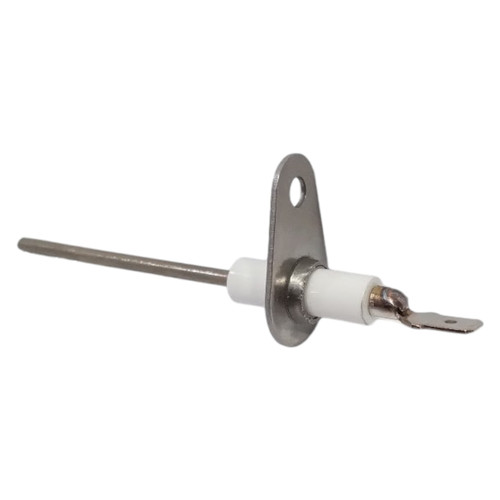 10-6830 Flame Rod