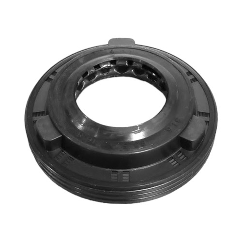 WH2X10032CM Tub Seal WH2X10032CM Tub Seal