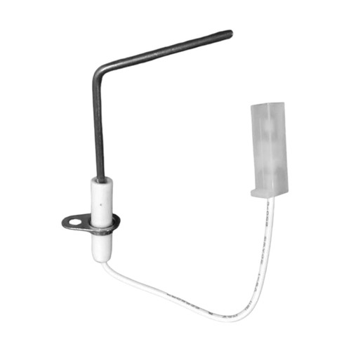 10-681 Flame Rod