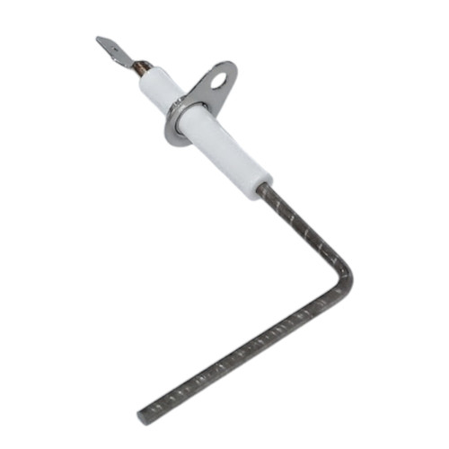 10-6850 Flame Rod
