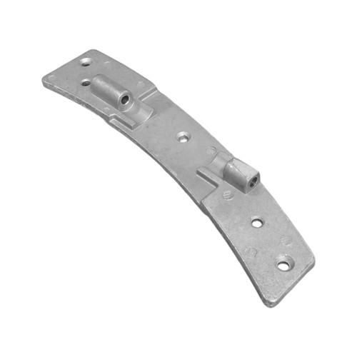 WH01X10383 Hinge Door Plate