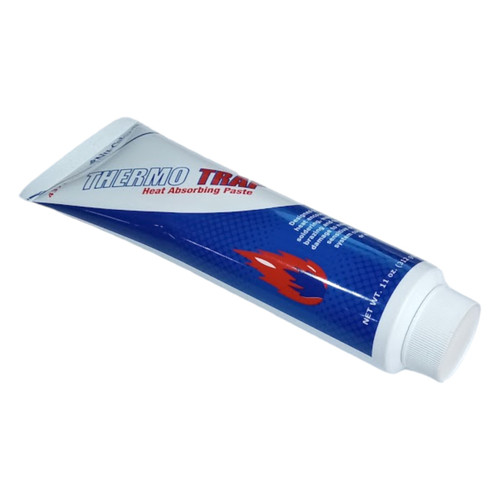 4371-36 Thermo Trap