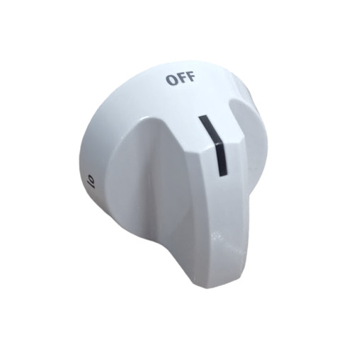 316543906CM Knob