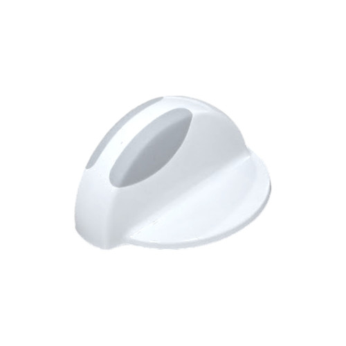 134844470CM Knob