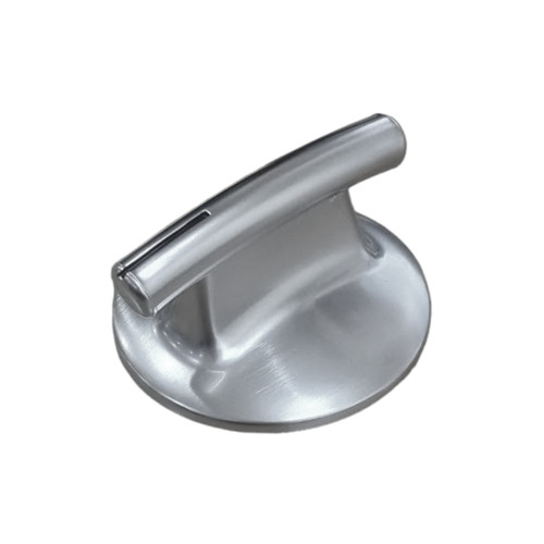 74010205 Knob 74010205 Knob